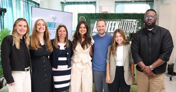 Co-Creating With Athletes: The Next Brand Advantage Co-Creating With Athletes: The Next Brand Advantage