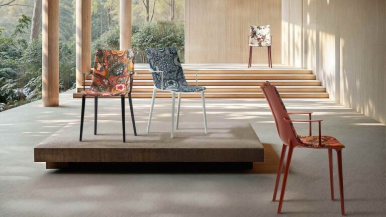 Kartell