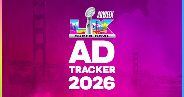 Complete List of 2026 Commercials Complete List of 2026 Commercials