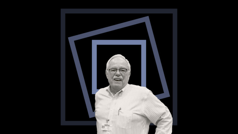 Costco’s Jim Sinegal on Building a Company That Will Endure Costco’s Jim Sinegal on Building a Company That Will Endure