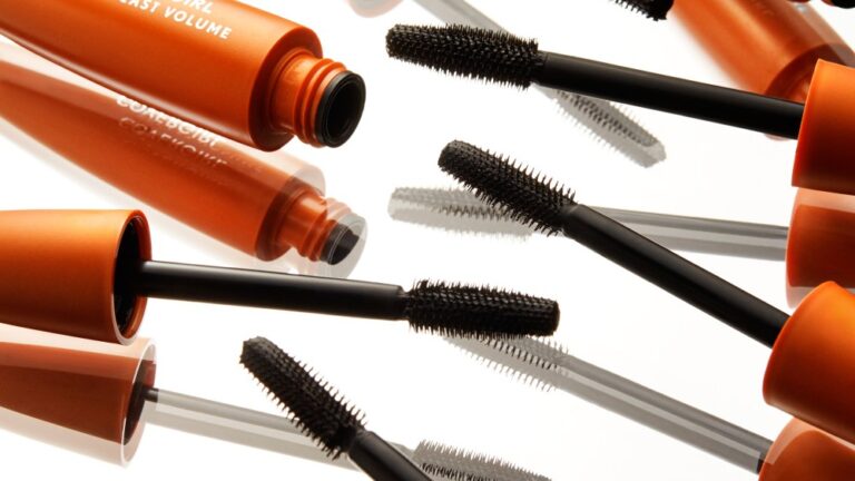 Coty Evaluates Strategic Options for Mass Color and Brazil Business Covergirl Lash Blast Mascara