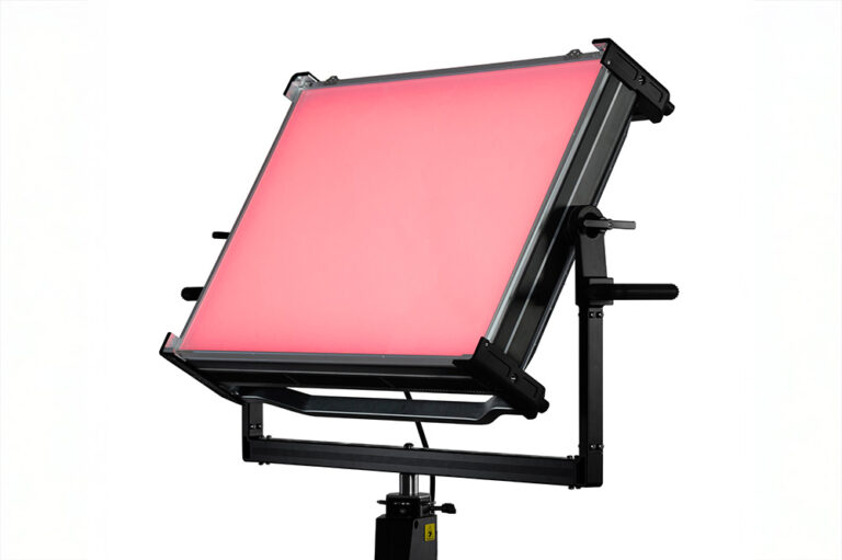 Creamsource’s Vortex Line Grows With Vortex24 Soft LED Creamsource’s Vortex Line Grows With Vortex24 Soft LED