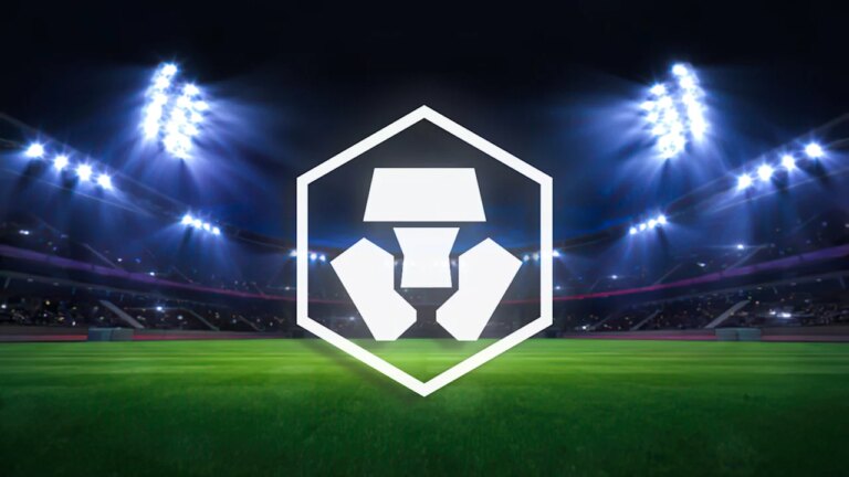 Crypto.com bets big on sports prediction markets