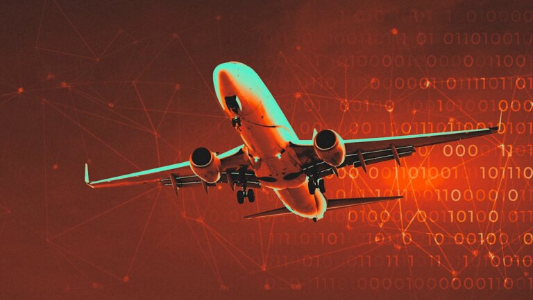 Cyberattack disrupts Heathrow and other major European airports Cyberattack disrupts Heathrow and other major European airports