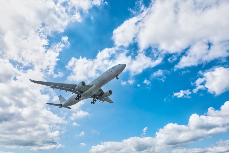 Delta Air Lines: A First-Class Choice for Investors Delta Air Lines: A First-Class Choice for Investors