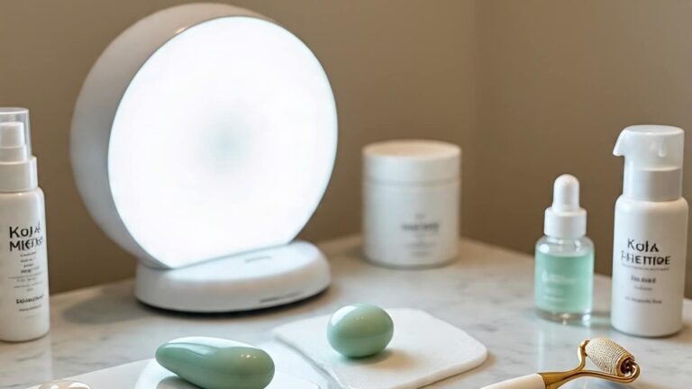 Dermatologist reveals 10 viral hacks that may not work for everyone: From derma rollers to sunscreen sprays