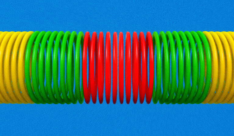 Digiday's definitive list for what's in and out after Google’s antitrust search remedies ruling