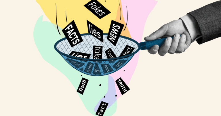 Directed Bias Attacks On Brands? A Hidden Risk In AI Discovery: Directed Bias Attacks On Brands?