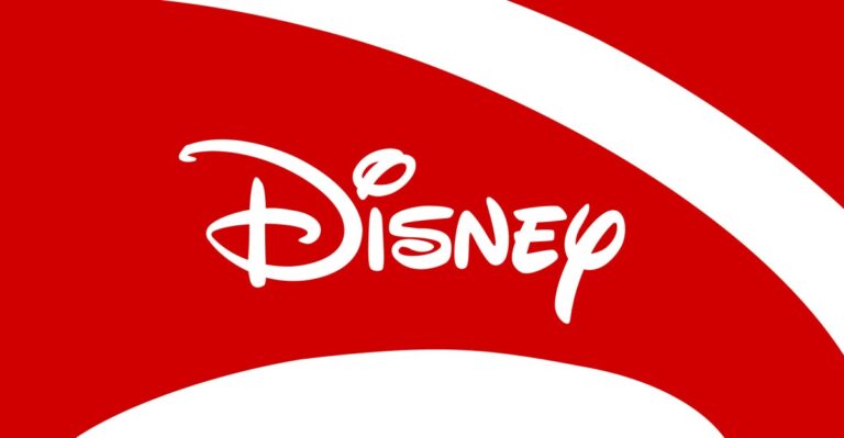 Disney will pay $10 million to settle FTC claim it used cartoons to collect YouTube data on kids Disney will pay $10 million to settle FTC claim it used cartoons to collect YouTube data on kids