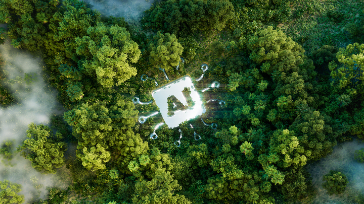 Does your AI Strategy Include Sustainability? Here’s Why It Should  Does your AI Strategy Include Sustainability? Here’s Why It Should