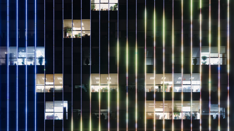 Don’t Let AI Reinforce Organizational Silos Don’t Let AI Reinforce Organizational Silos