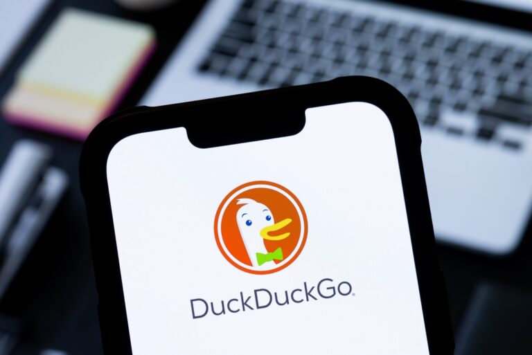 DuckDuckGo adds access to advanced models to it subscription plan DuckDuckGo adds access to advanced models to it subscription plan
