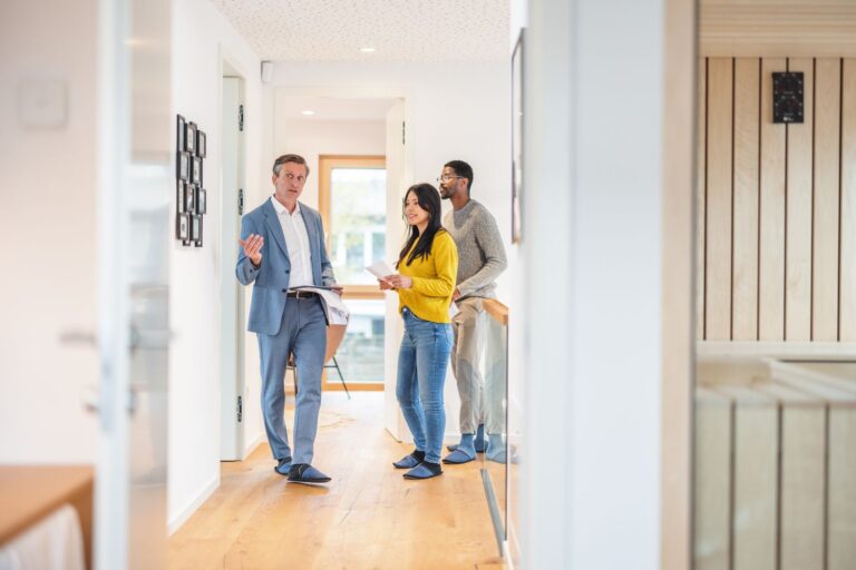 Economist Explains Why Buying a Home Isn’t Always a Better Choice Than Renting Economist Explains Why Buying a Home Isn't Always a Better Choice Than Renting