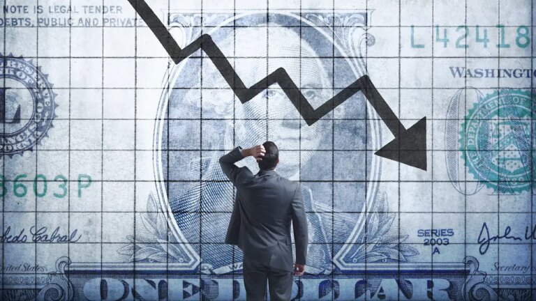 Economists are not immune to political bias, research shows