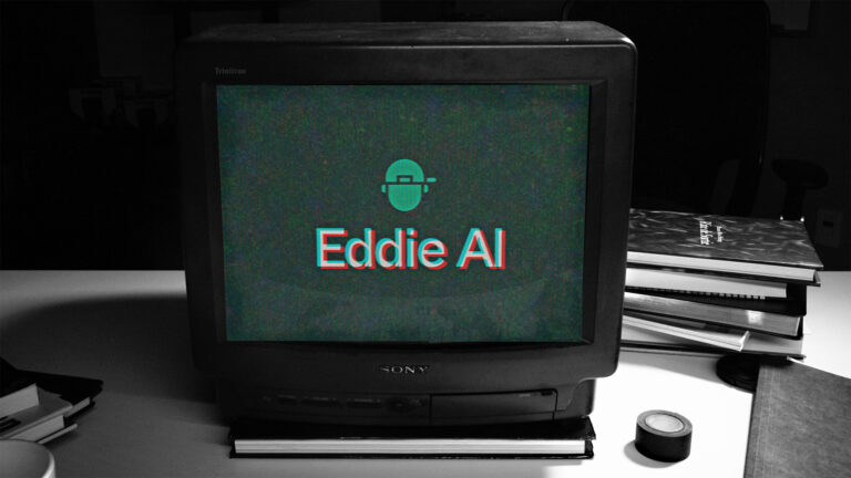 Eddie AI Update Brings Brand-Aligned Rough Cuts, Longform Support, and More Eddie AI Update Brings Brand-Aligned Rough Cuts, Longform Support, and More