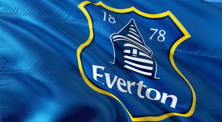 Everton’s new home crowned the Premier League’s most accessible stadium Everton’s new home crowned the Premier League’s most accessible stadium