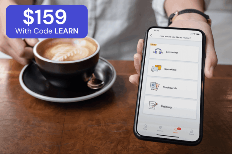 Expand Your Global Reach With Babbel’s 14-Language Platform Expand Your Global Reach With Babbel's 14-Language Platform