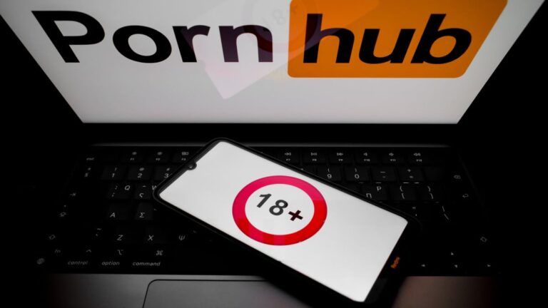 FTC and Utah order Pornhub to pay $5 million penalty for illegal content FTC and Utah order Pornhub to pay $5 million penalty for illegal content