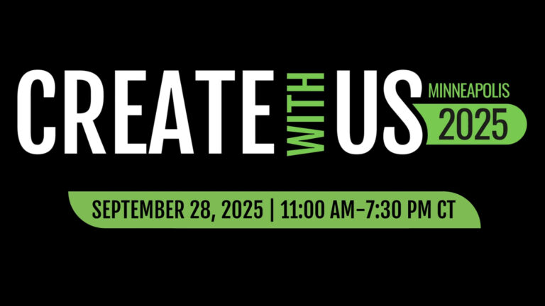FUJIFILM Event ‘Create With Us’ Coming to Minneapolis September 27-28th SIRUI Aurora 35mm f/1.4 Full-Frame Autofocus Lens Introduced - Expands Hybrid Lens Portfolio