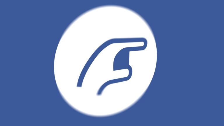 Facebook is trying to make 'pokes' happen again