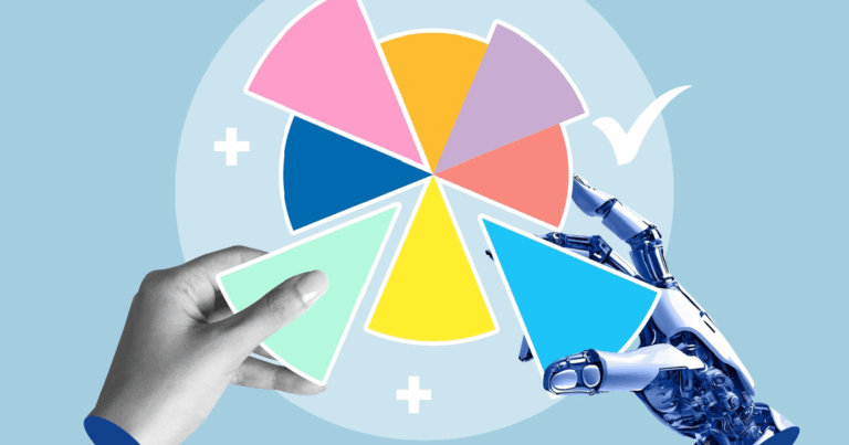 Finding The Perfect Balance Between AI And Human Control In Google Ads Finding The Perfect Balance Between AI And Human Control In Google Ads