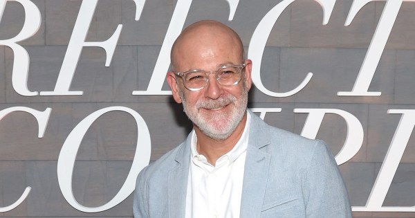 Former Netflix TV Exec Peter Friedlander Joins Amazon MGM Studios Former Netflix TV Exec Peter Friedlander Joins Amazon MGM Studios