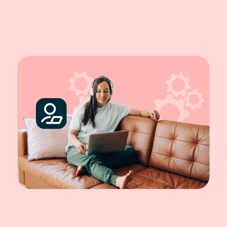 Free template and expert tips cover image