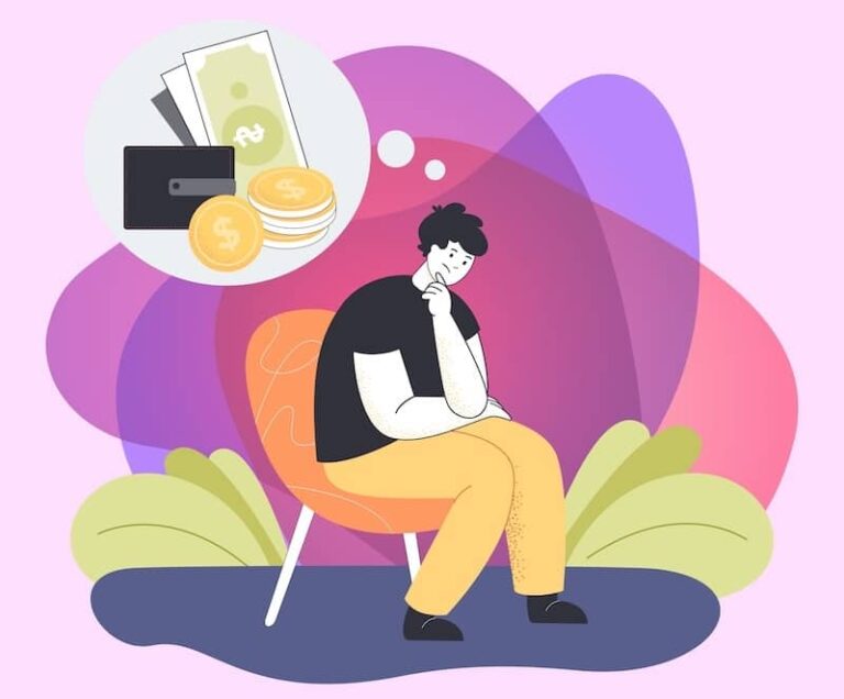 Funnels Make Selling Easy for Introverted Entrepreneurs