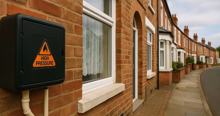 Fuse expands into domestic gas: What it means for UK households
