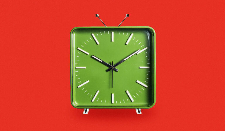 Future of TV Briefing: FAST platforms have become a fixture among audiences and ad buyers