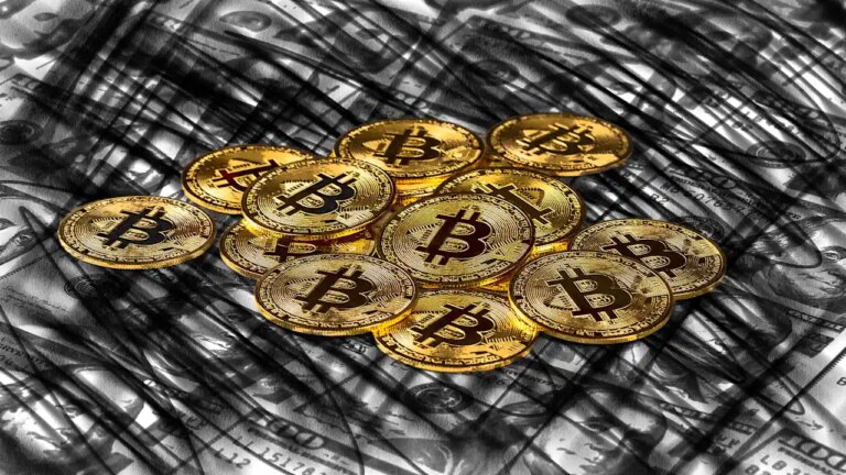 Gen Z is deep in ‘financial nihilism’: Why young people are betting big on stocks and crypto Gen Z is deep in ‘financial nihilism’: Why young people are betting big on stocks and crypto