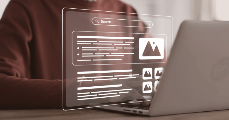 Get Found Without Paying for Ads Get Found Without Paying for Ads