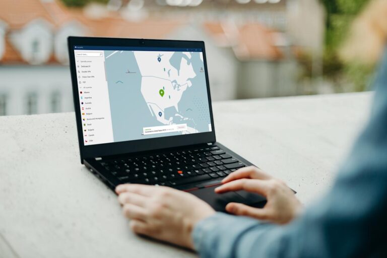 Get up to 77 percent off NordVPN two-year plans for Labor Day DAAPrivacyRightIcon