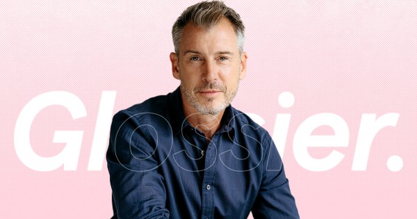Glossier’s New CEO Needs to Reinvent the Millennial Favorite for a New Era Glossier’s New CEO Needs to Reinvent the Millennial Favorite for a New Era