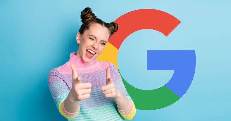 Google Answers SEO Question About Keyword Cannibalization Google Answers SEO Question About Keyword Cannibalization