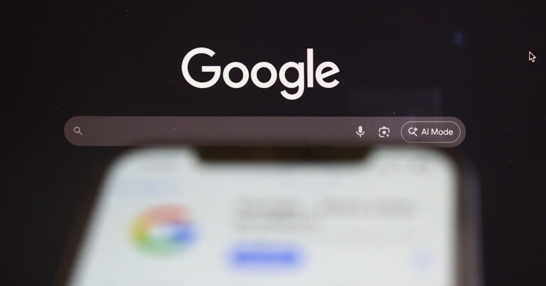 Google Brings AI Mode To Chrome’s Address Bar Google Brings AI Mode To Chrome’s Address Bar