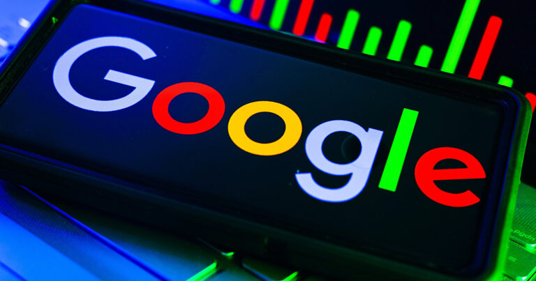 Google Confirms August Spam Update Is Complete Google Confirms August Spam Update Is Complete