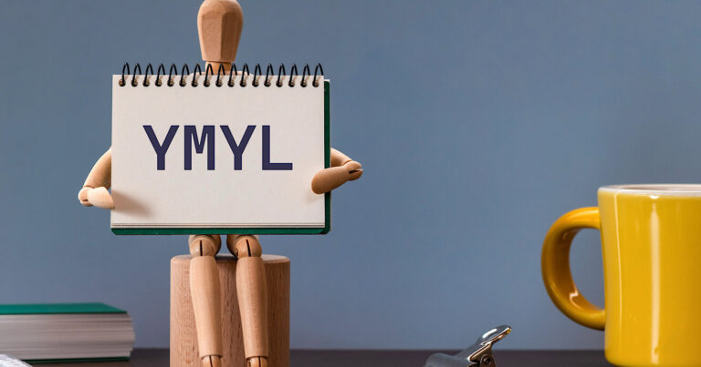 Google Expands YMYL Guidelines To Cover Election & Civic Content