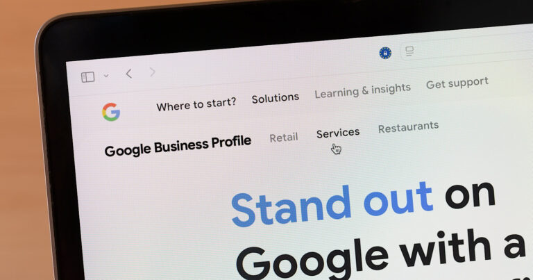 Google Launches New Small-Business Resource Hub Google Launches New Small-Business Resource Hub