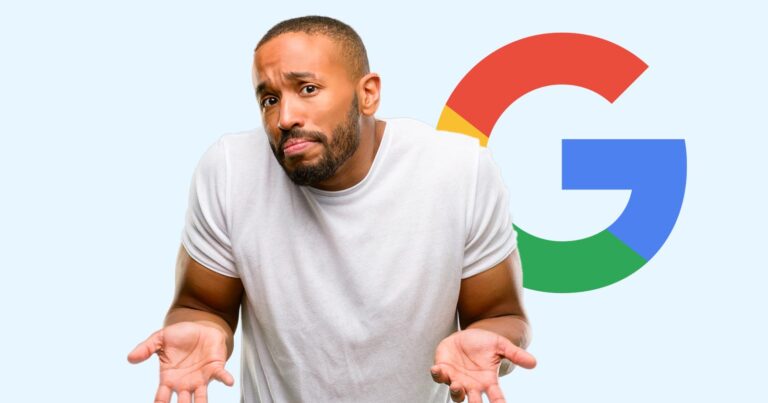 Google Retiring Core Web Vitals CrUX Dashboard