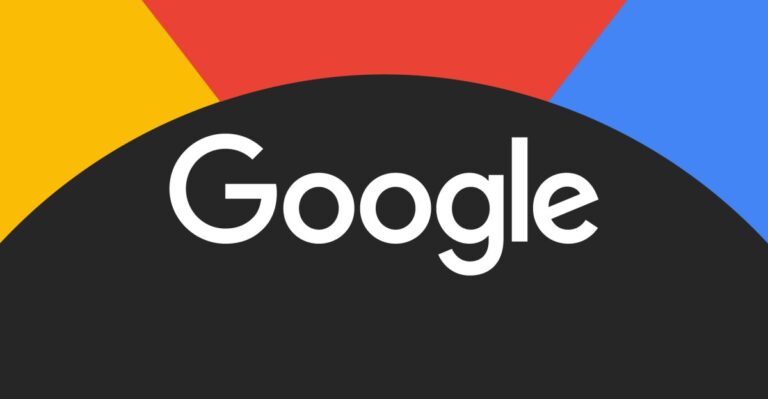 Google admits the open web is in ‘rapid decline’