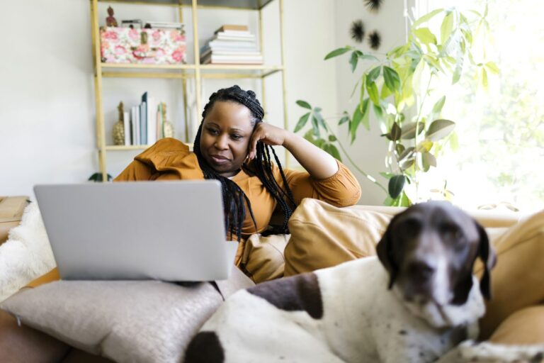 Got $30,000 in Savings? This Common Misstep Could Cost You Thousands