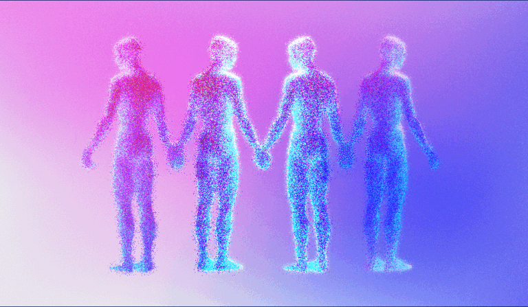 H&M, Nike and other brands use AI to duplicate celebrities and drive original storytelling