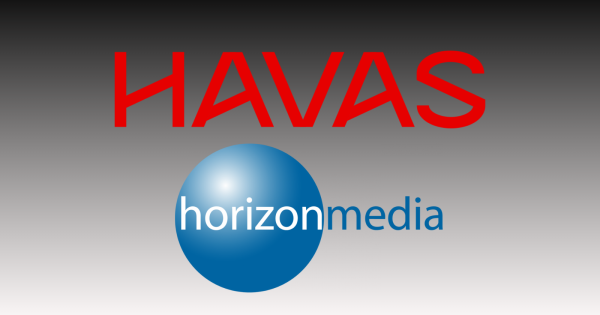 Havas and Horizon Launch Joint Venture With $20B in Billings Havas and Horizon Launch Joint Venture With $20B in Billings