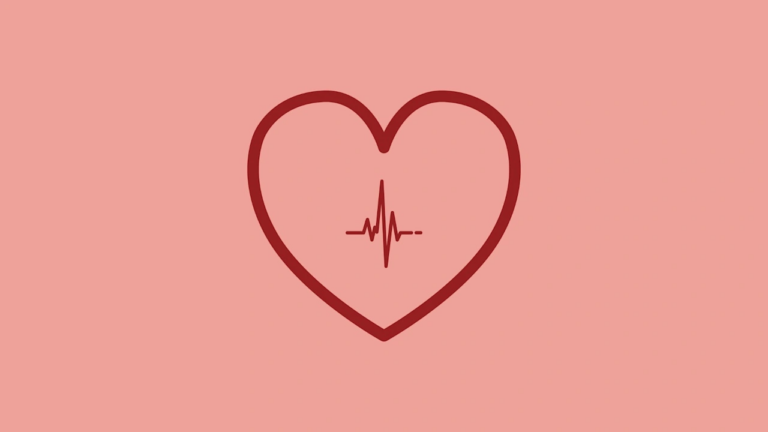 Healthcare is at the end of its MS-DOS era