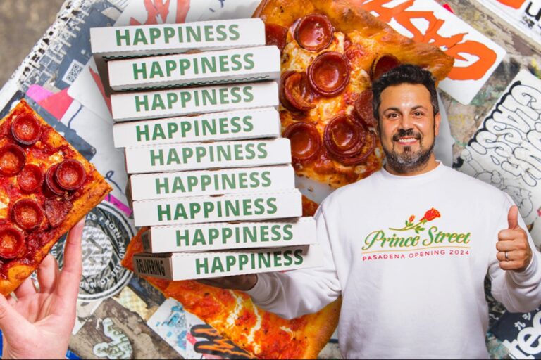 Here's Where Prince St. Pizza Is Opening Next