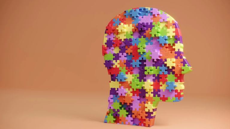 Here’s how to make your Enterprise AI a more useful tool
