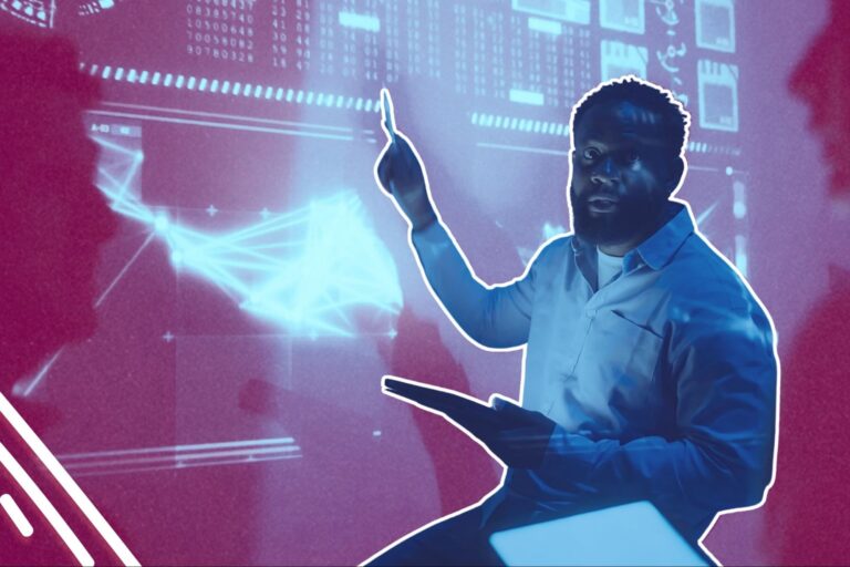 Here’s the Key to Boosting Mainstream Blockchain Adoption Here's the Key to Boosting Mainstream Blockchain Adoption