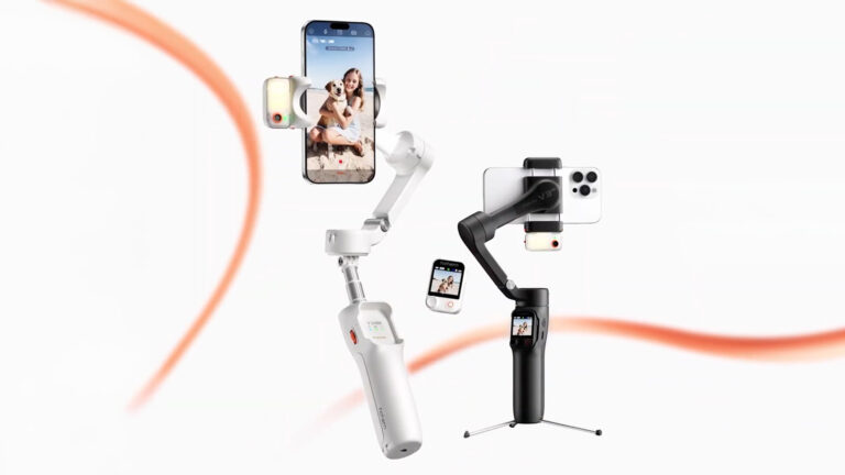 IBC 2025 - What New Cameras Should We Expect?