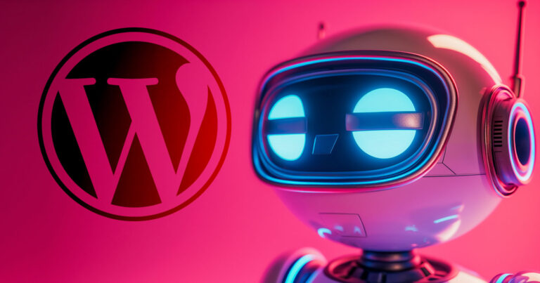 Hostinger Makes WordPress Agentic Web-Ready Hostinger Makes WordPress Agentic Web-Ready